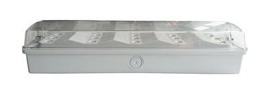 Ceiling 120mA LED Non Maintained Emergency Light With CE ROHS Approved