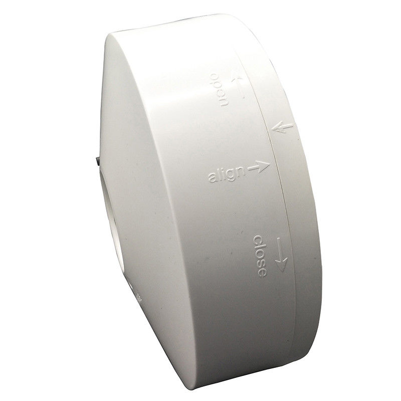 Luz de emergencia LED SMD recargable sin mantenimiento con batería de respaldo 3 horas 100 lumens L114MN